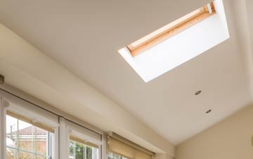 Dunwood conservatory roof insulation companies