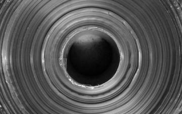 Dunwood edpm waterproofing