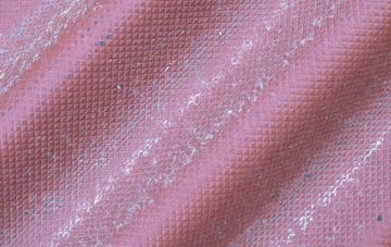 Dunwood fibreglass roofing costs