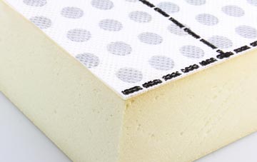 meeting Dunwood building codes