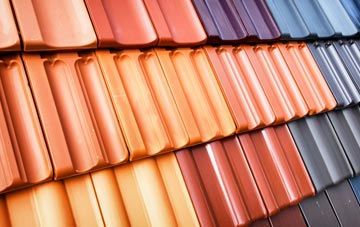 Dunwood roof tile costs