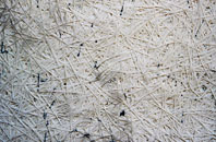 free Dunwood fibreglass roof quotes