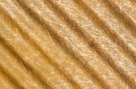 find rated Dunwood roofers