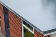 free Dunwood flat roofing insulation quotes