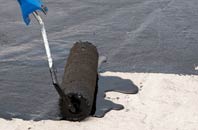 find rated Dunwood roof sealing companies