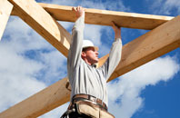 Dunwood roof replacement work