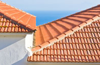 free Dunwood roof tile quotes