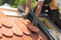 Dunwood tiled roofing companies
