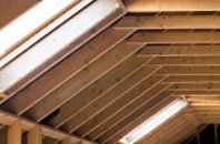 Dunwood tapered roof insulation quotes